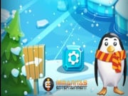 Play Frozen Winter Mania Game on FOG.COM